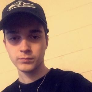 Meet your Posher, Conner